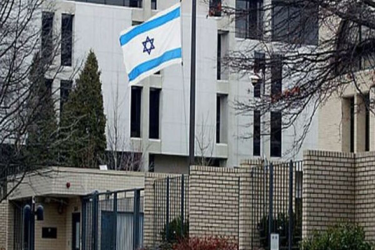 اسرائیل