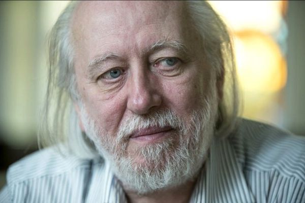 شادی نوبل بیش از یک بلای ناگهانی است