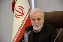 تعاملات میان بانک شهر و مدیریت شهری، به نفع شهروندان و باعث افزایش رضایت عمومی است