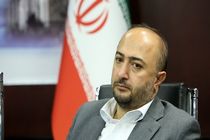 ضرورت کاهش میزان تسهیلات تکلیفی بانک‌ها