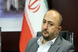 ضرورت کاهش میزان تسهیلات تکلیفی بانک‌ها