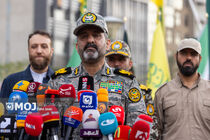 ارتش رسماً آموزش نیروهای «جان‌فدا» را آغاز می‌کند/ اختصاص سه پادگان آموزشی در تهران