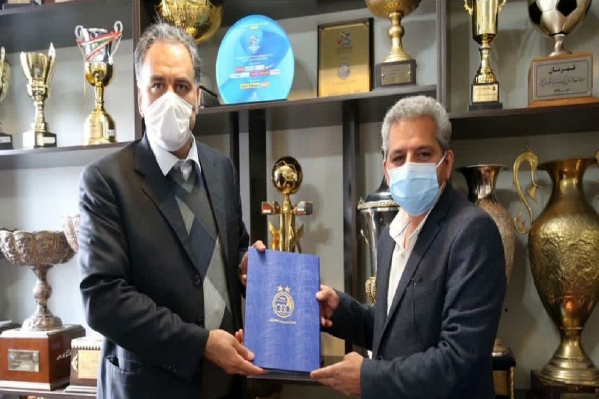 فریادشیران