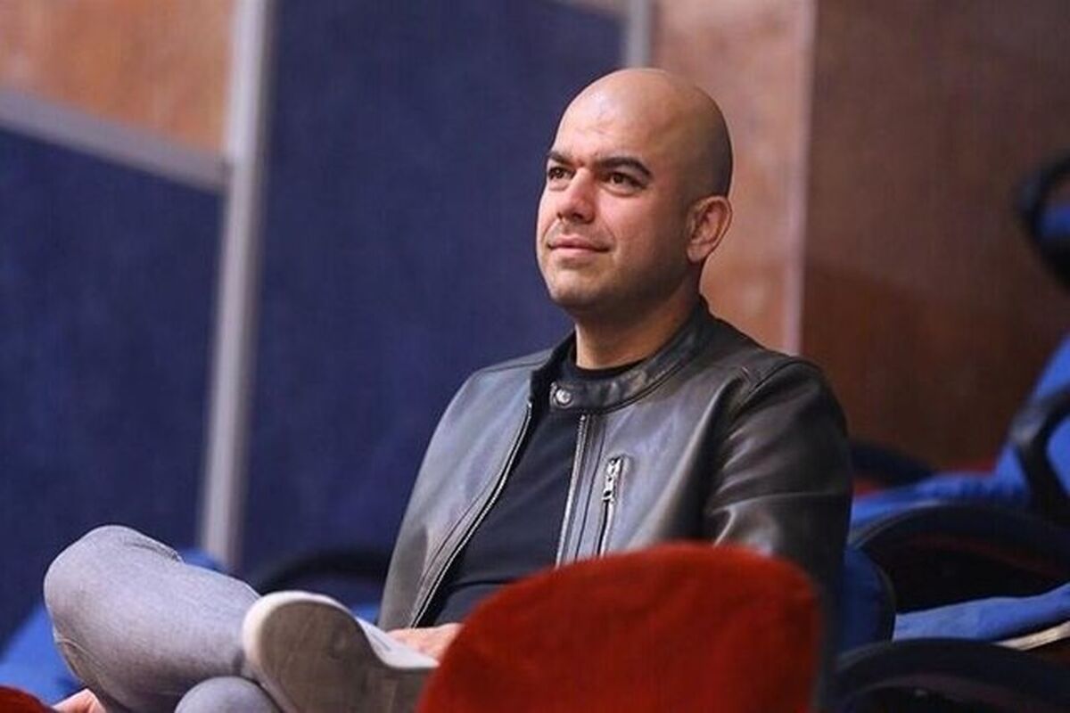 یوسف کرمی