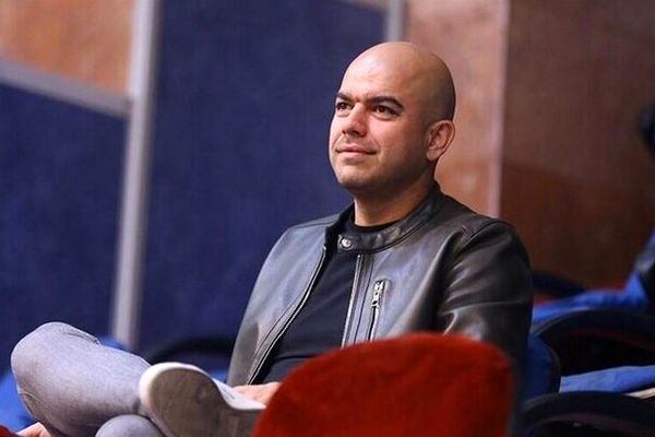 یوسف کرمی از کمیته فنی فدراسیون تکواندو استعفا داد