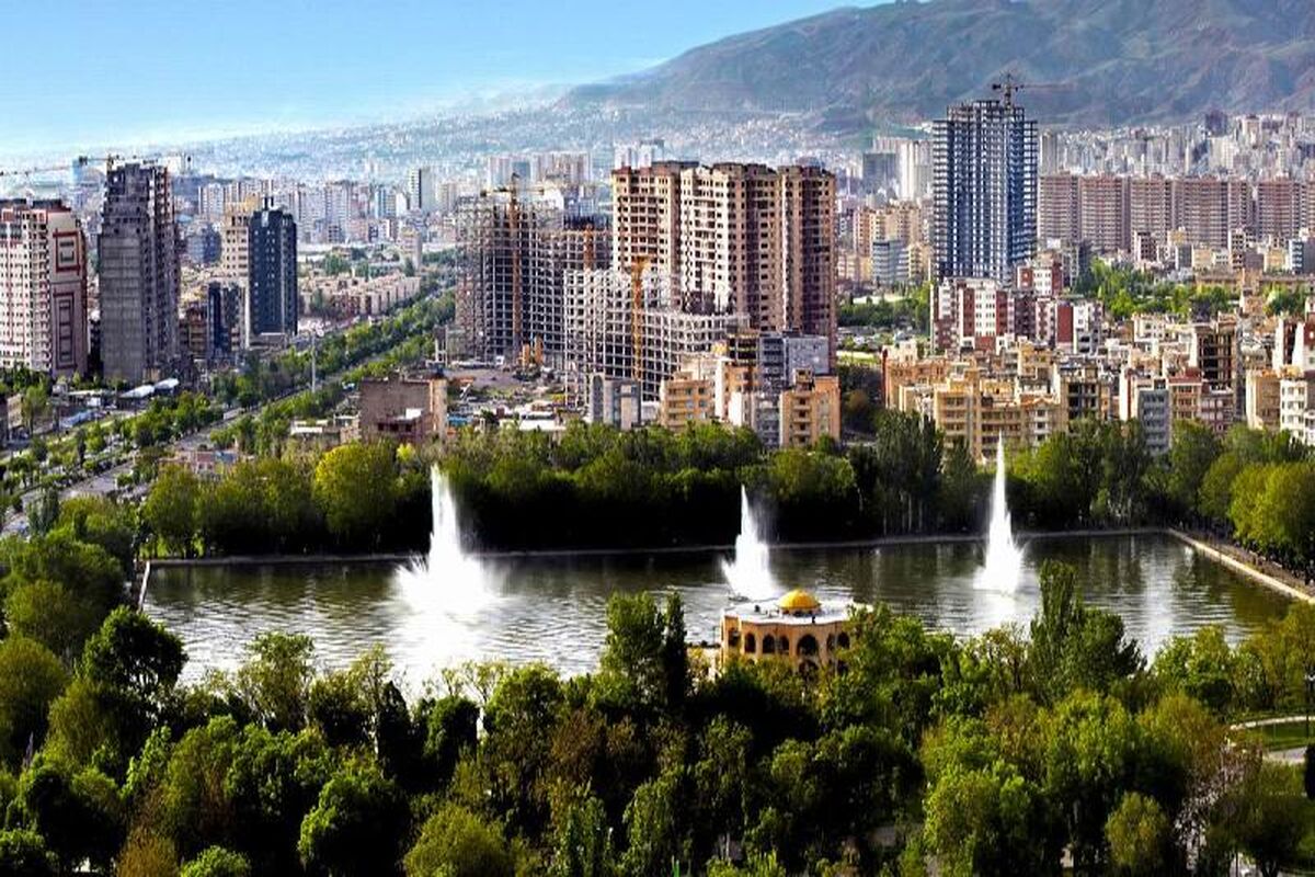azarbayjan-21