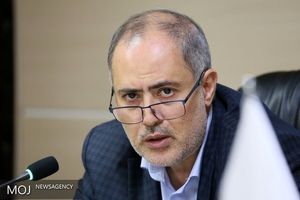 تلاش حداکثری در جهت تامین هزینه تجهیز بیمارستان کودکان زهرا مردانی آذر تبریز انجام می‌گیرد