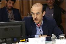 قرارداد ساخت ۹۸ هزار واحد مسکونی در شهرهای جدید امضا شد