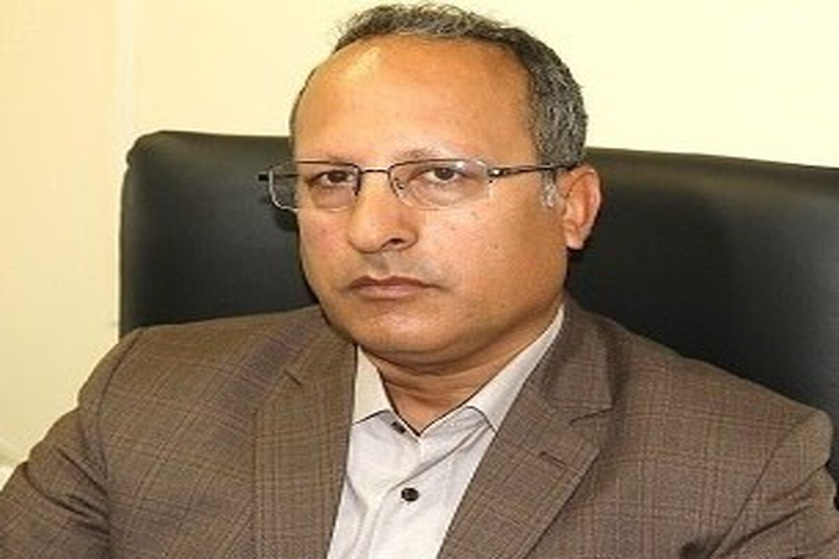 آموزش پرورش