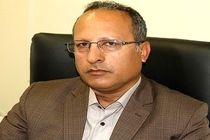 بهبود رتبه سواد آموزی هرمزگان در جذب سواد آموزان/ سواد آموزی هرمزگان رتبه چهارم کشوری در جذب سواد آموزان را کسب کرد