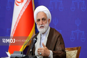 پزشکی قانونی بازوی اصلی اجرای عدالت و پل میان علم و قضاوت است