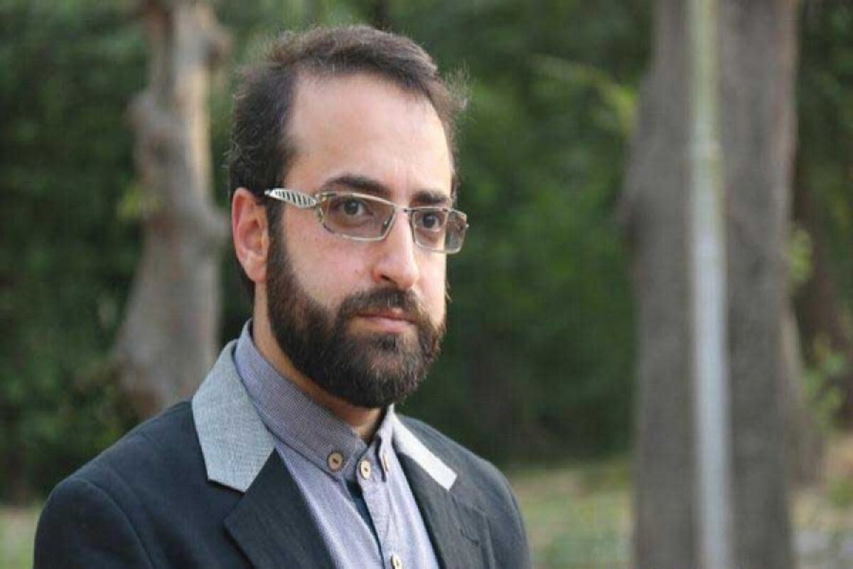 عاطفی