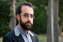 آگاهی از حقوق شهروندی نیازمند ایجاد فرصت های مناسب است