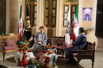 رکوردهای ملی استان یزد در حوزه کشاورزی ارزنده و نشان از ظرفیت یزد است