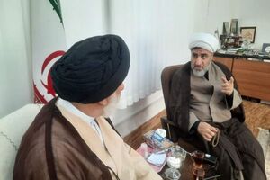 خون‌خواهی شهدا محور برنامه‌های نیمه دوم سال است
