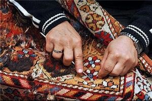 ثبت اشتغال 150صنعتگر مشگین شهری در پنجره واحد استغال استان 