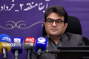 تهران در آستانه تابستان داغ؛ مدیریت مصرف آب از یک توصیه به یک ضرورت رسید