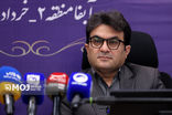 تهران در آستانه تابستان داغ؛ مدیریت مصرف آب از یک توصیه به یک ضرورت رسید