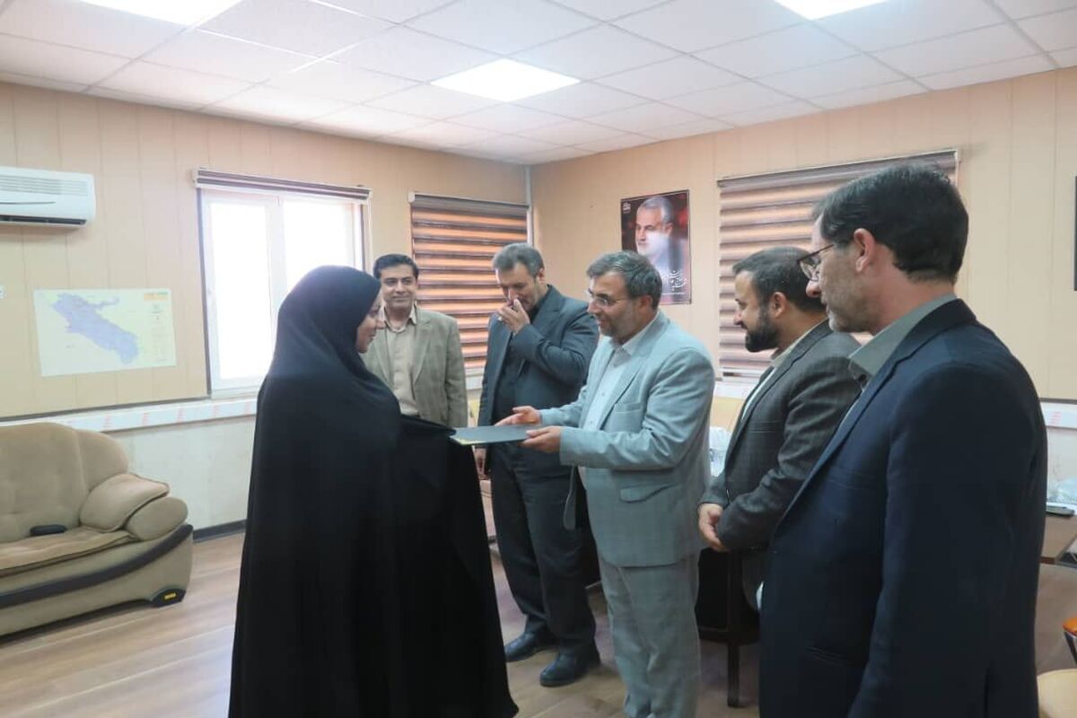 سیروان