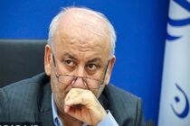 استاندار مازندران هزینه اضافی تعمیر خودرو را به مسافر همدانی بازگرداند