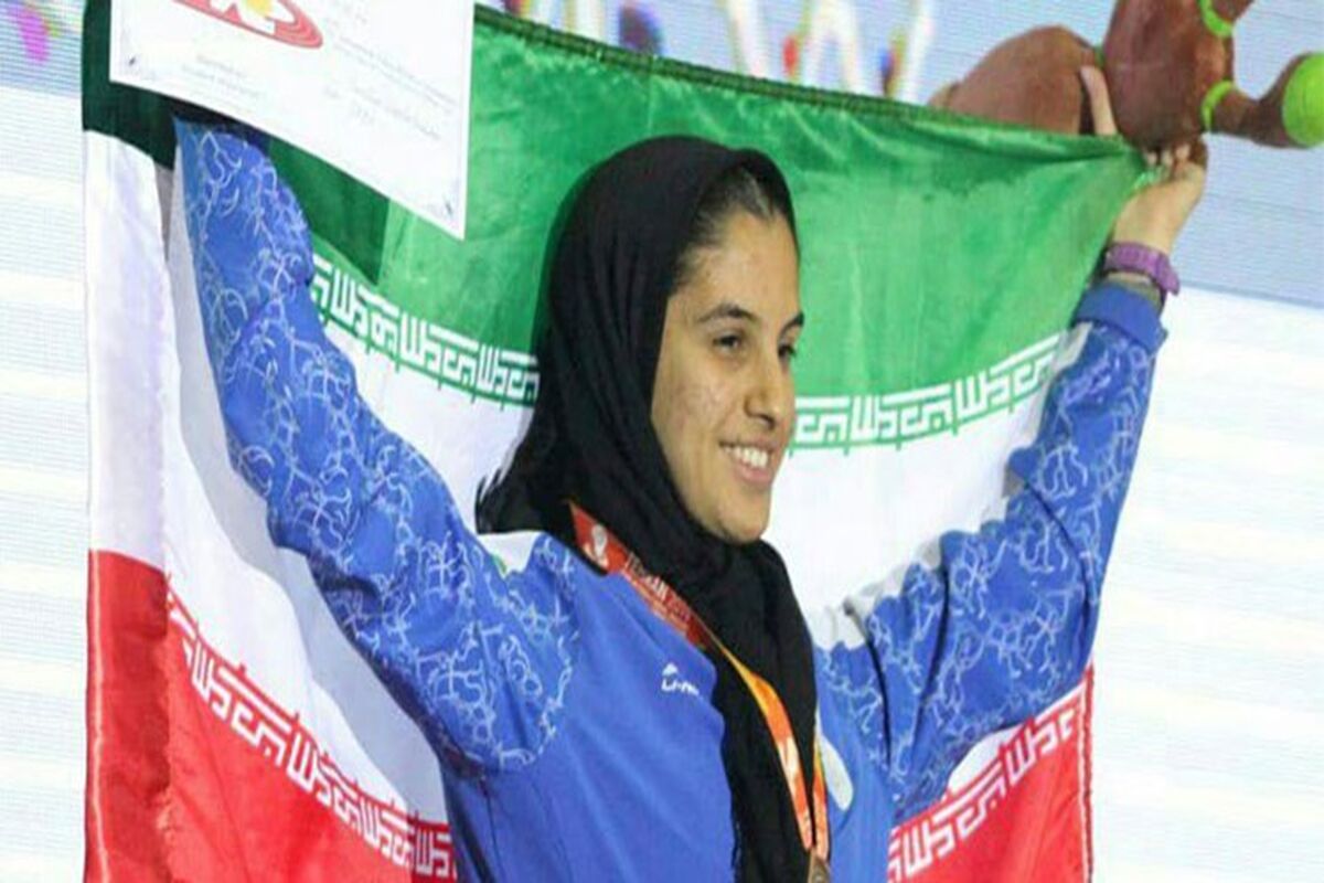 دوومیدانی