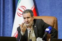 ظرفیت نیروگاه‌های خورشیدی شهرک‌های صنعتی به ۴۰۰ مگاوات رسید