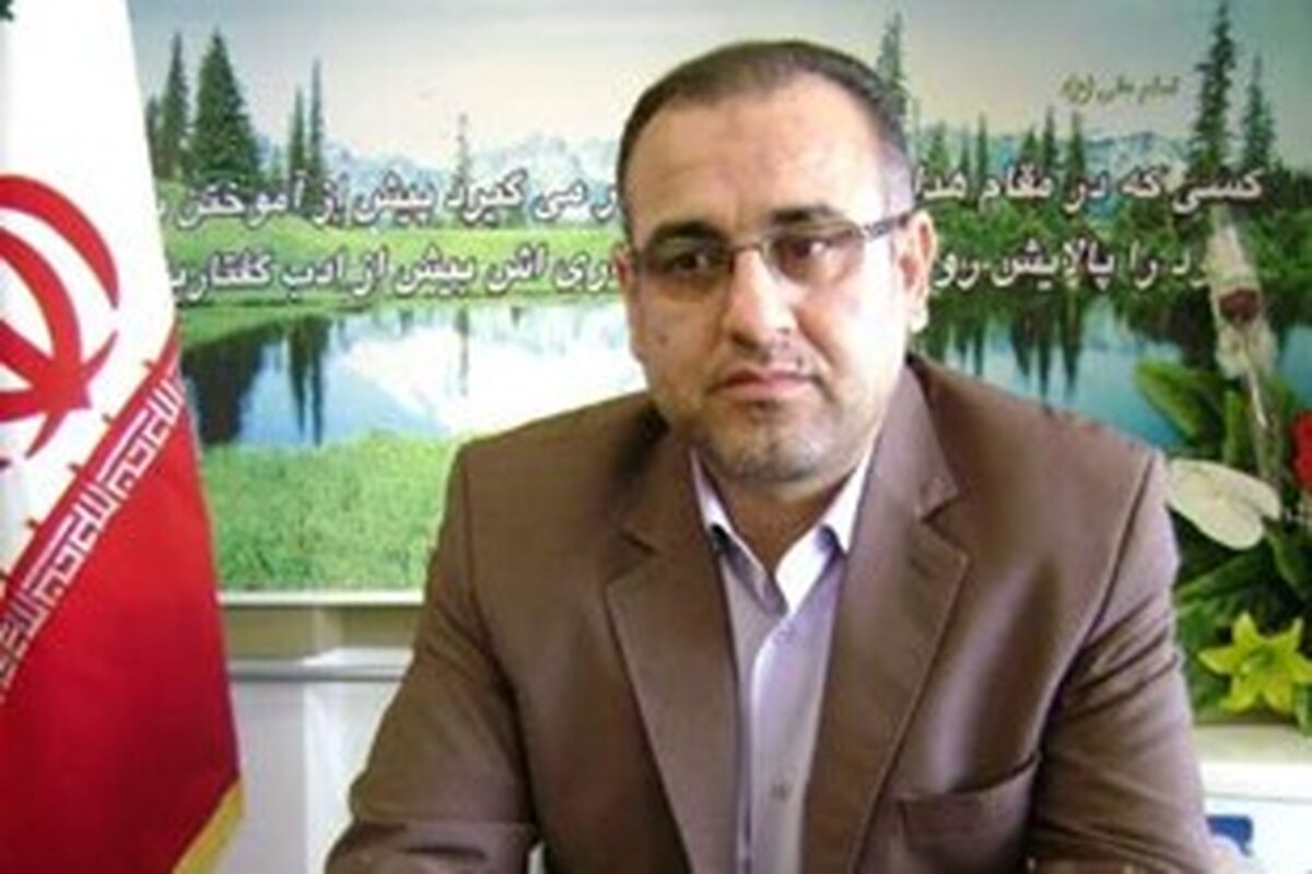 اصغری بهشهر