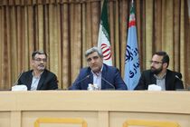 آمادگی برای برگزاری سمپوزیوم هنرهای تجسمی و نمایشگاه دائمی/ضرورت انسجام تشکل‌های مختلف در حوزه هنرمندان