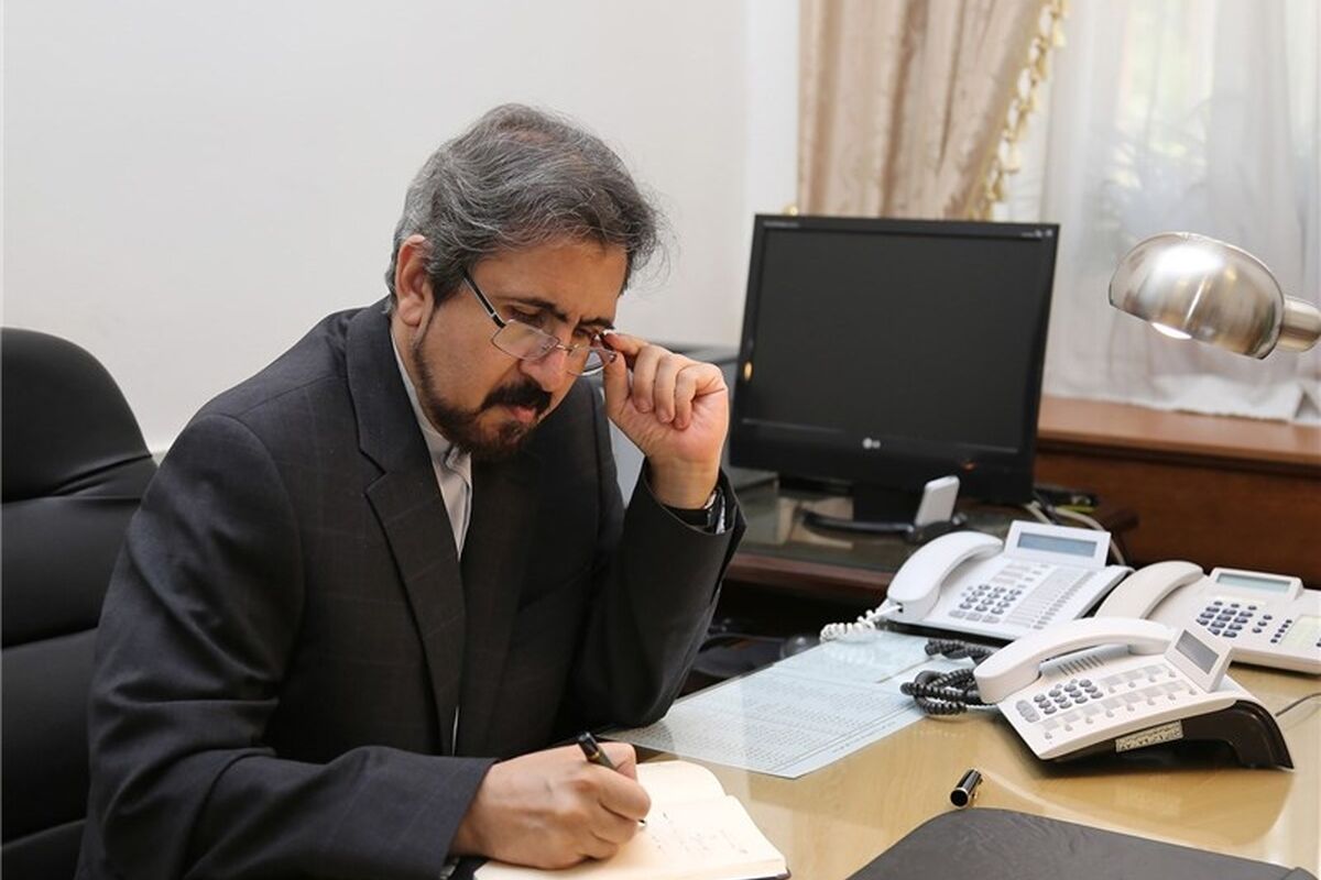 3g3P9yoHDUJz