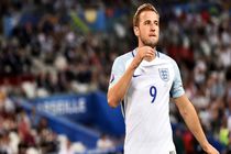 خبرهای امروز نقل و انتقالات زمستانی فوتبال اروپا