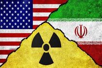 گرامیداشت روز «فناوری هسته ای» در سایه تهدید و فشار آمریکا/ برنامه ترامپ در عمان چیست؟