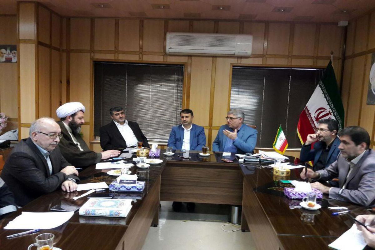 فرماندار فومن