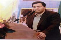 وجود طرح جامع مطالعاتی ترافیکی در رودسر لازم است