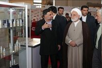 کارخانجات را می‌توان به نصب دستگاه تصفیه هوا ملزم کرد