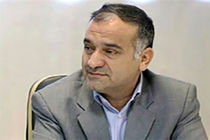 رویکرد اصلی جشن تکلیف دانش‌آموزان لرستانی معنویت‌گرایی است