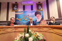 لازمه اعتماد مردم حفظ بی‌طرفی است/ خریدوفروش رأی مجازاتی سخت دارد
