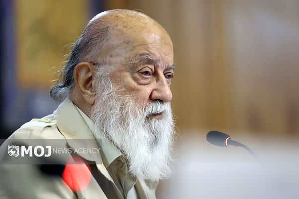 حفاظت از حریم پایتخت باید صرفاً در چارچوب قانون انجام شود