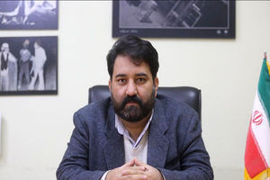 روند کاهش کرونا، دلیلی برای برگزاری حضوری مرحله پایانی جشنواره تئاتر خراسان رضوی