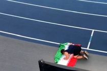 اسامی دوومیدانی‌کاران ایران برای مسابقات آسیایی هانگژو مشخص شد