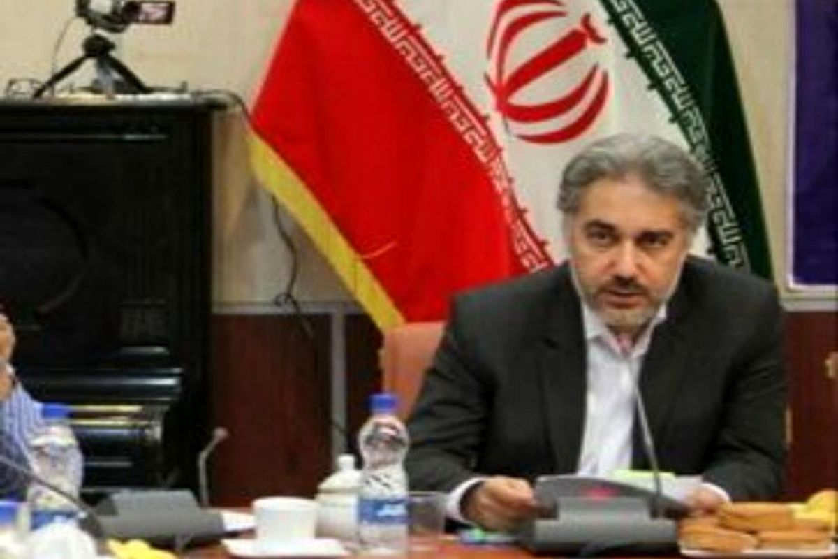 بابک رضایی