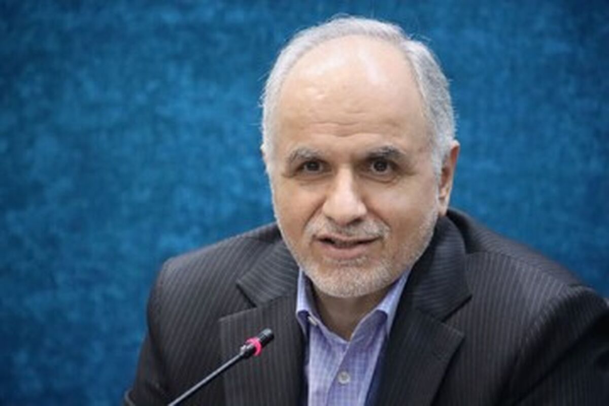 امین حسین رحیمی
