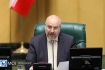 مدیریت واحد در روستاها وجود ندارد