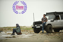 Iranian short movie success at Italian film festival