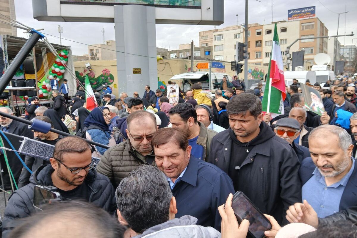 مخبر