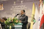  راه‌آهن پارس‌آباد و اتصال به قفقاز، گام بعدی توسعه ریلی استان است