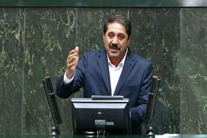 تخصیص ۳۵۰ میلیارد ریال برای نوسازی مدارس سراب