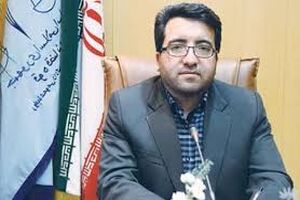 جزئیات فرآیند صدور شناسه ملی برای مواکب از زبان رییس سازمان ثبت اسناد