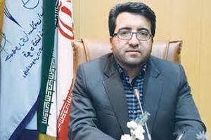 جزئیات فرآیند صدور شناسه ملی برای مواکب از زبان رییس سازمان ثبت اسناد