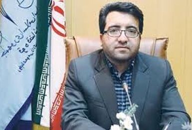 جزئیات فرآیند صدور شناسه ملی برای مواکب از زبان رییس سازمان ثبت اسناد