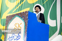 خسارت تحمیل شده به رژیم صهونیستی در جنگ 12 روزه  بین ٣٠ تا ٣٥ میلیارد دلار بر آورد شده است